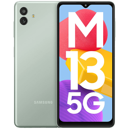 Samsung Galaxy M13 5G removebg preview 1 removebg preview