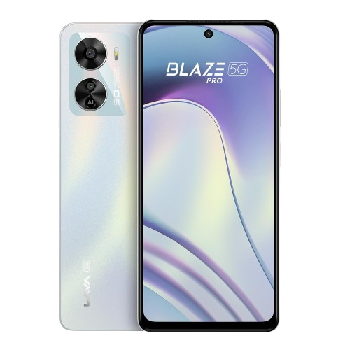 lava blaze pro 5g removebg preview