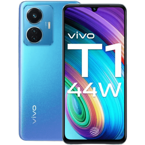 vivo t1 removebg preview 1 removebg preview