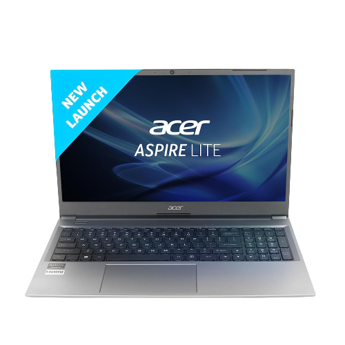 Acer Aspire Lite removebg preview