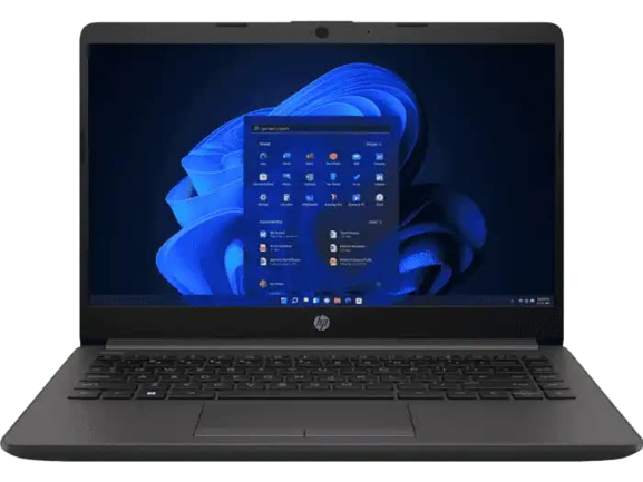 HP 245 G8 Notebook removebg preview