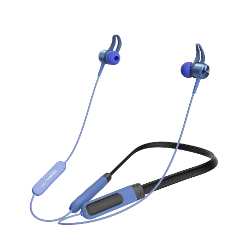 Amazon Basics in Ear Wireless removebg preview