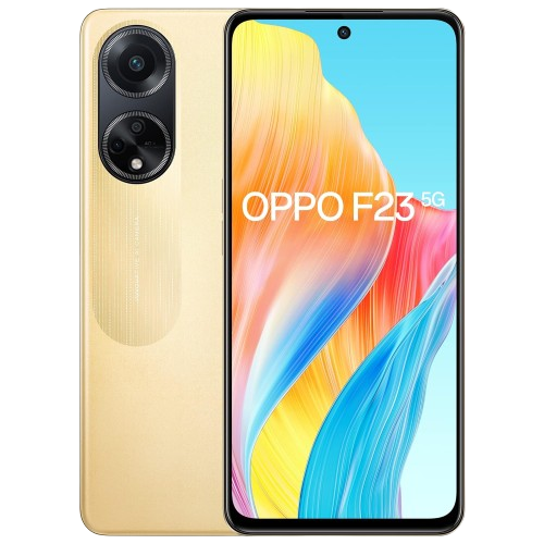 OPPO F23 5G removebg preview